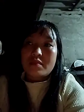 miss-su online show from 12/19/25, 10:22