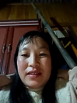 miss-su online show from 12/20/25, 11:12