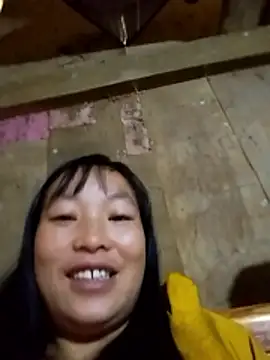 miss-su online show from 01/07/26, 01:41