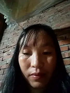 miss-su online show from 01/17/26, 07:50