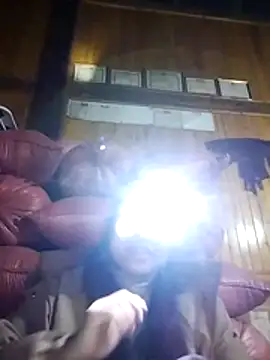 miss-su online show from 02/02/26, 07:29