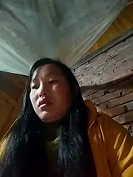 miss-su online show from 02/09/26, 06:45