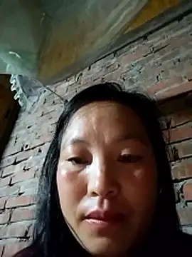 miss-su online show from 02/14/26, 09:00