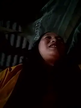 miss-su online show from 02/24/26, 01:20