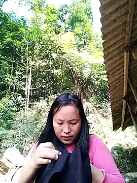 miss-su online show from 02/26/26, 06:56