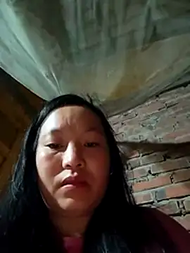 miss-su online show from 02/26/26, 07:46