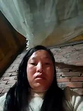 miss-su online show from 02/28/26, 11:06