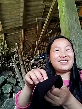 miss-su online show from 03/02/26, 07:15