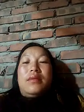 miss-su online show from 03/04/26, 11:11