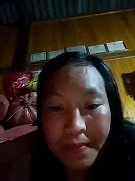 miss-su online show from 03/05/26, 01:29