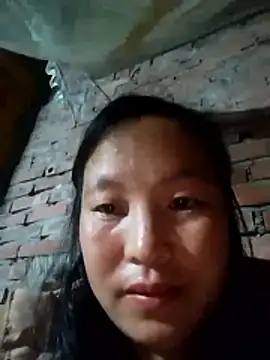 miss-su online show from 03/14/26, 09:42