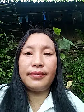 miss-su online show from 04/24/26, 12:35