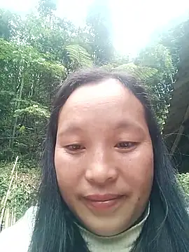 miss-su online show from 04/29/26, 09:13