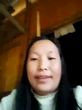 miss-su online show from 04/30/26, 08:53