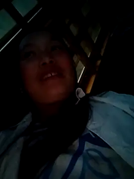 miss-su online show from 05/01/26, 09:47