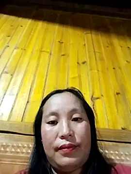 miss-su online show from 05/11/26, 03:07