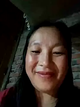 miss-su online show from 05/12/26, 08:50