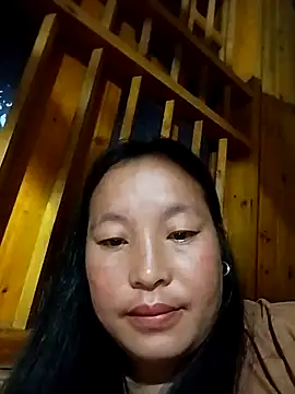 miss-su online show from 05/14/26, 10:16