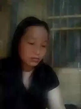 miss-su online show from 05/21/26, 10:17