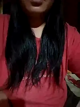 miss-su online show from 06/15/26, 10:01