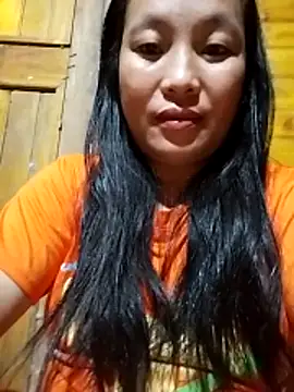 miss-su online show from 06/19/26, 11:30