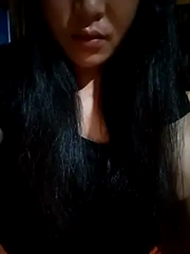 miss-su online show from 06/23/26, 10:19