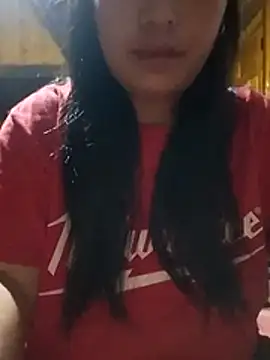miss-su online show from 06/25/26, 10:47