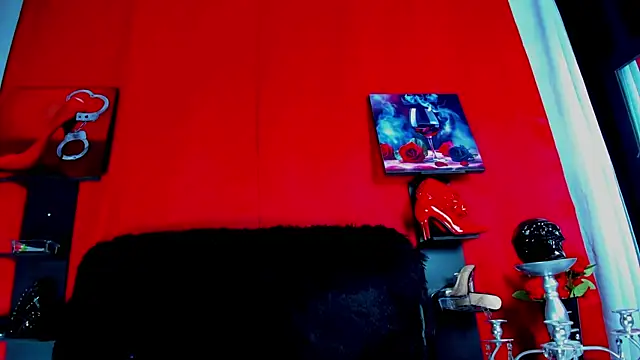 ArtemisaStone online show from 10/13/25, 10:10