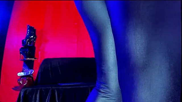 ArtemisaStone online show from 01/14/26, 10:14