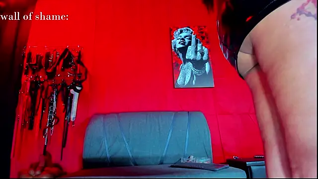 ArtemisaStone online show from 03/13/26, 10:05