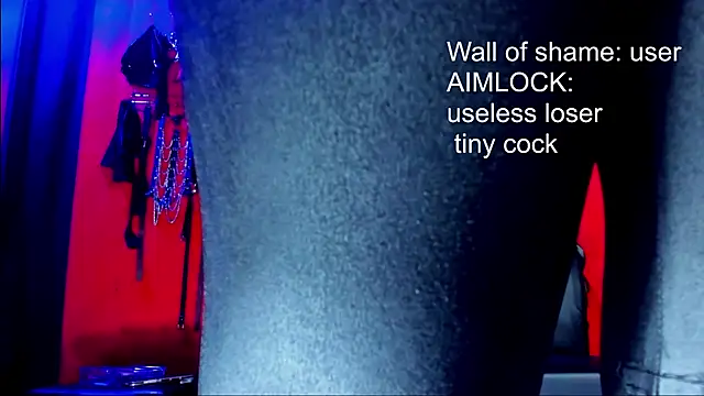 Snapshot of ArtemisaStone chatting on 05/03/26, 01:11 ArtemisaStone online show from 05/03/26, 01:11