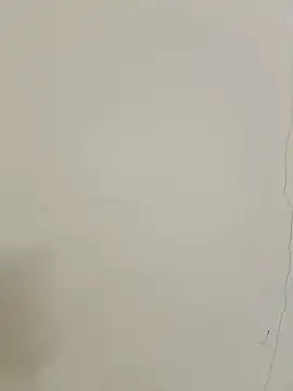 Snapshot of JackandJill124 chatting on 10/08/25, 12:03 JackandJill124 online show from 10/08/25, 12:03