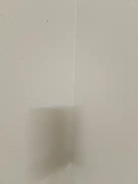 Snapshot of JackandJill124 chatting on 10/11/25, 11:42 JackandJill124 online show from 10/11/25, 11:42