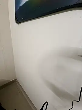 JackandJill124 online show from 11/08/25, 07:52