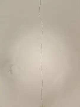 JackandJill124 online show from 02/11/26, 11:59