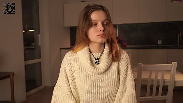 MandaReh online show from 09/29/25, 04:12