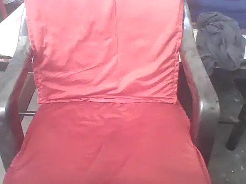 yourdesire069 online show from 04/28/26, 10:53