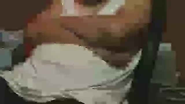 sinjikun4 online show from 10/01/25, 01:17