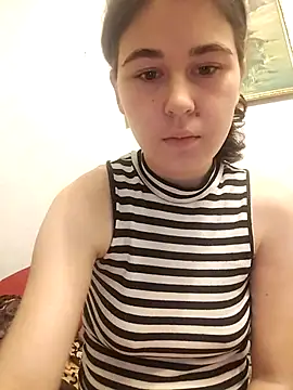 ToryTayler online show from 09/13/25, 04:51