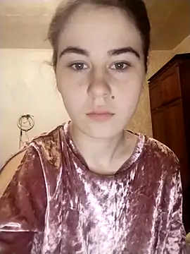 ToryTayler online show from 09/19/25, 05:46