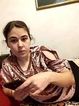 ToryTayler online show from 09/20/25, 06:09