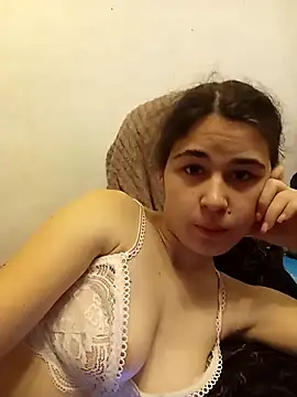 ToryTayler online show from 09/22/25, 05:59