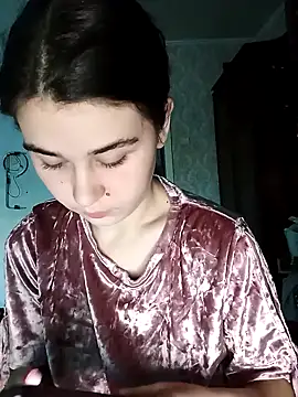 ToryTayler online show from 09/25/25, 01:59