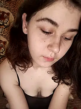 ToryTayler online show from 11/05/25, 04:40