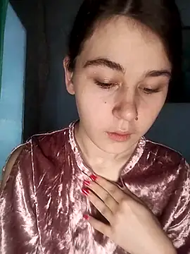 ToryTayler online show from 11/15/25, 08:44