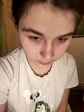 ToryTayler online show from 11/24/25, 02:50