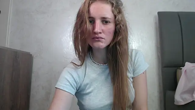 Snapshot of Liltightbabe chatting on 09/19/25, 12:39 Liltightbabe online show from 09/19/25, 12:39