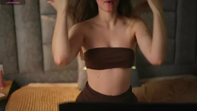 Snapshot of Liltightbabe chatting on 01/16/26, 12:09 Liltightbabe online show from 01/16/26, 12:09