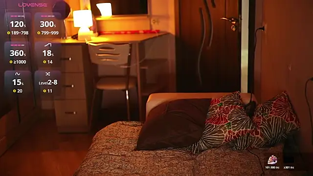 Snapshot of Liltightbabe chatting on 03/04/26, 03:07 Liltightbabe online show from 03/04/26, 03:07