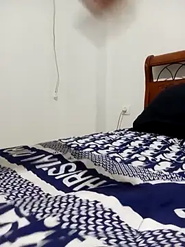 Snapshot of Dirtymorrocainbabe chatting on 02/23/26, 07:11 Dirtymorrocainbabe online show from 02/23/26, 07:11